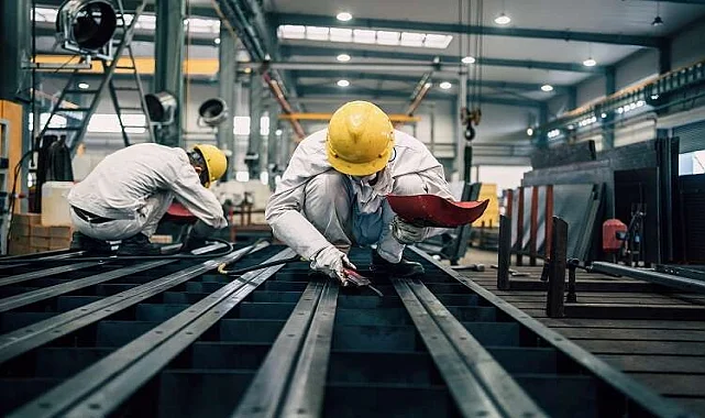 Kalabak Ofis Depolama