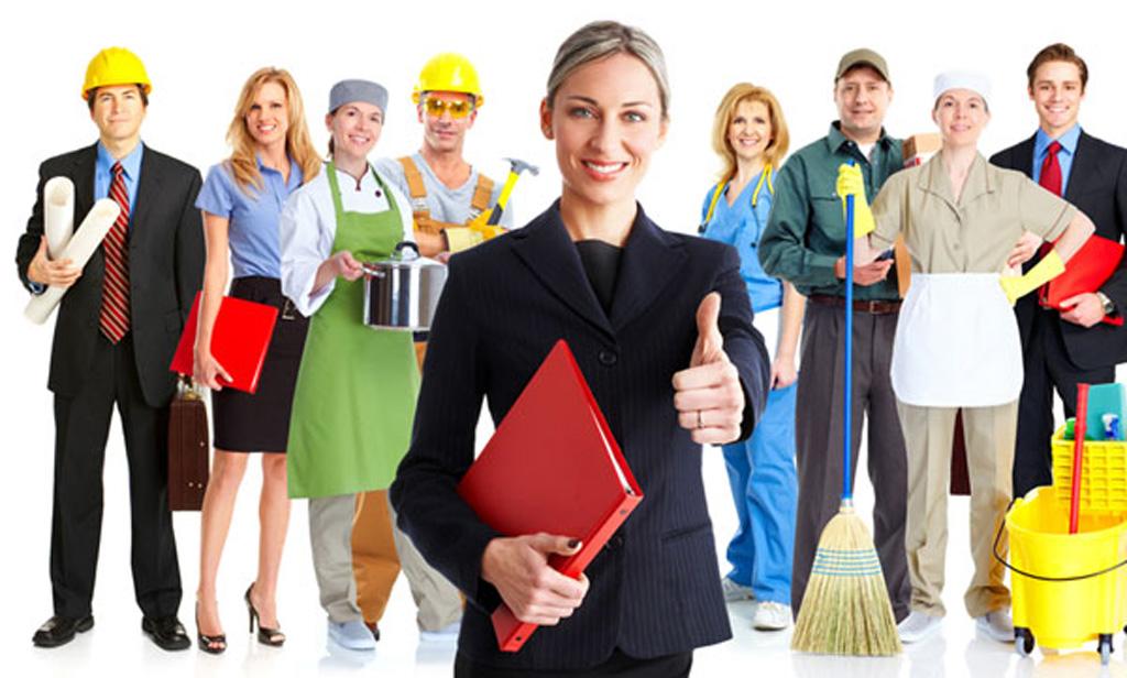 Kalabak Ofis Depolama